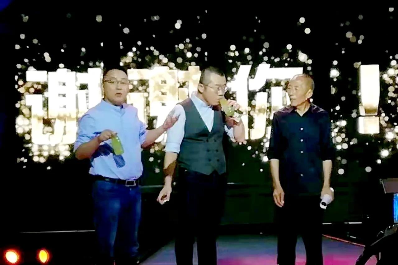 回农村创业成功的故事,在农村创业的创业经历简介