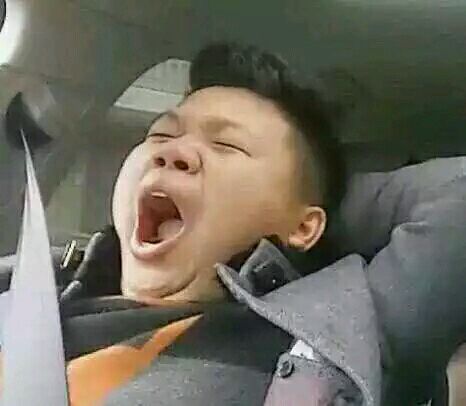 TI8教父力作，甩锅挑拨和事佬，你不得不读的DOTA经典之作