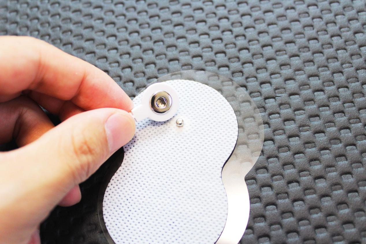 hipee腰椎按摩仪相关新闻,hipee按摩理疗仪有用吗