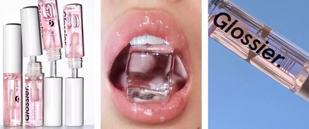 全网爆火彩妆,supreme粉底液