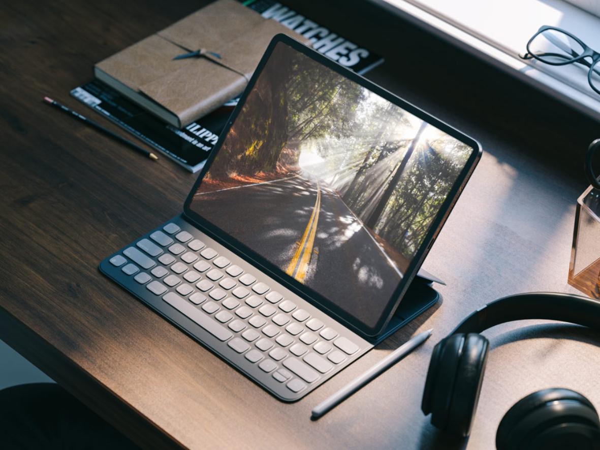 大神推荐了3个网站，打开后我哭了，颜值太高驾驭不了