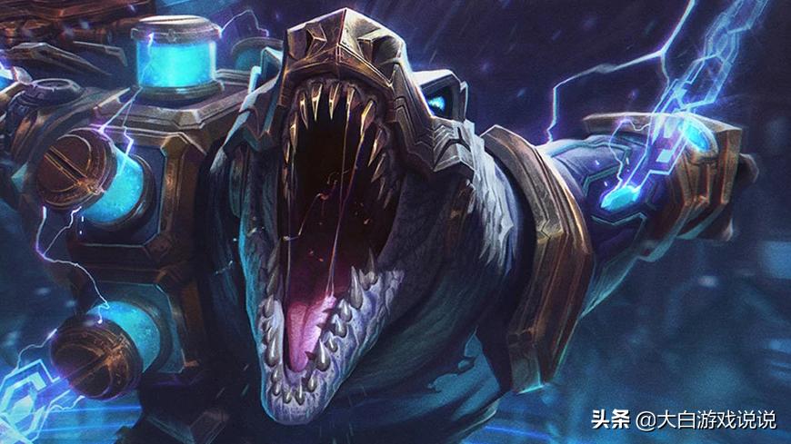 海克斯宝石能换哪些皮肤,海克斯宝石2021半价兑换