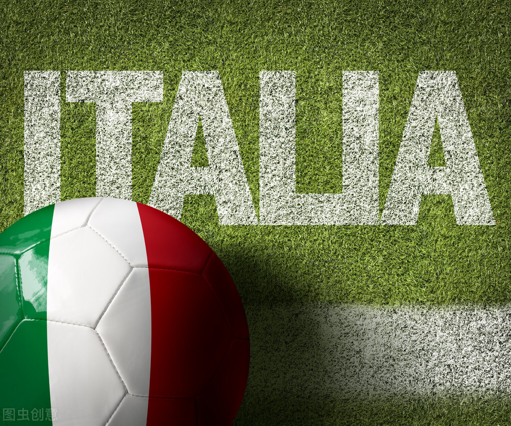 欧洲杯1/4决赛赛程,欧洲杯直播cctv5直播