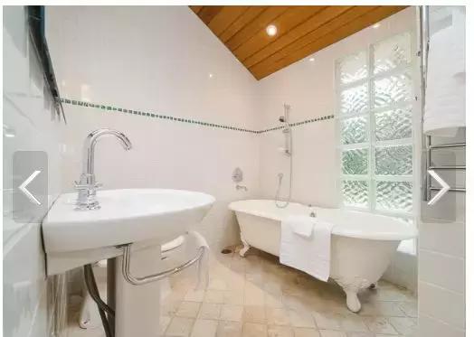 现在的市场，200万在温西西温，能买到什么样的房子？看醉了！