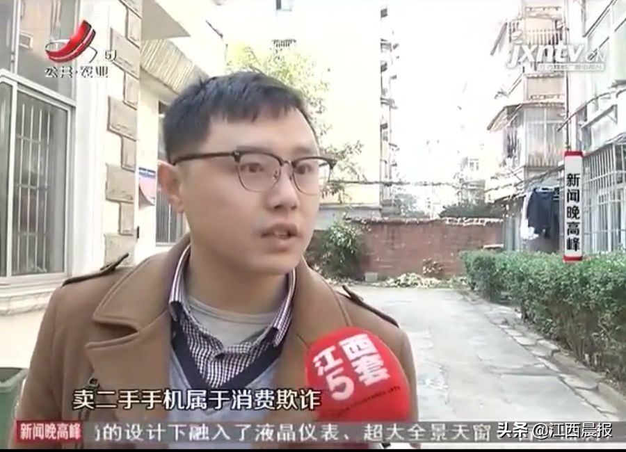 苏宁易购双十一抢购手机,苏宁易购双十一卖的手机