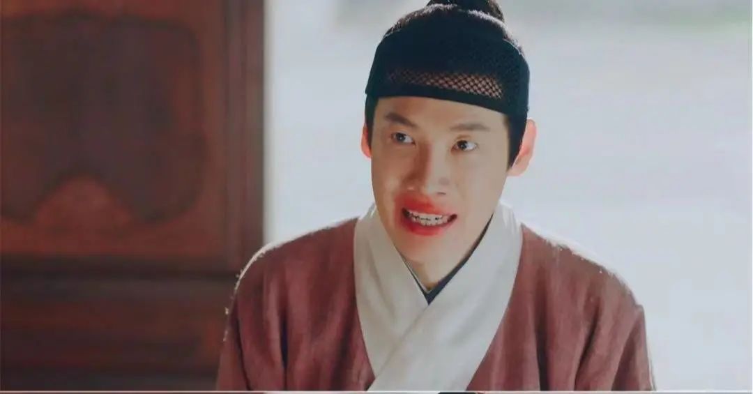 开播拿下9.2分女神新剧炸了,拿了4个冠军的电视剧