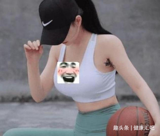 178cm女性身材,178cm女生健身完美身材