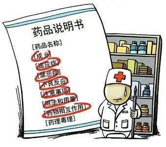 药品都需冷藏储存吗？