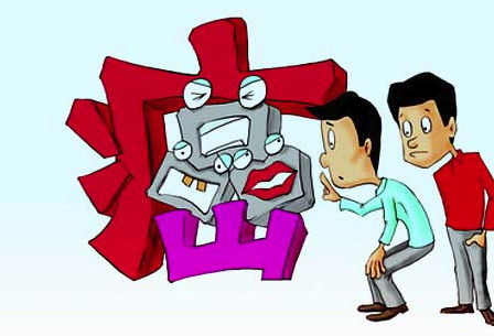 医生怎么与癌症人沟通话术,癌症患者与医生沟通视频