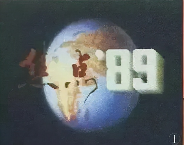 娱乐至死的综艺节目谁在看,湖南娱乐频道娱乐至死