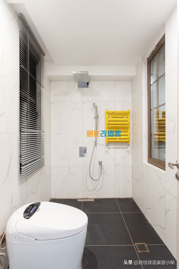 返璞归真演绎当代最美别墅设计,豪华别墅现代轻奢设计