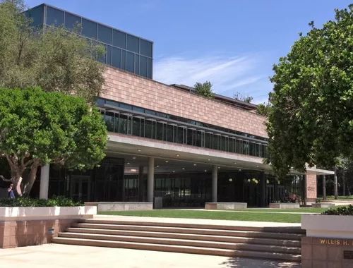 美国最贵大学学费排名,学费最低的美国名校