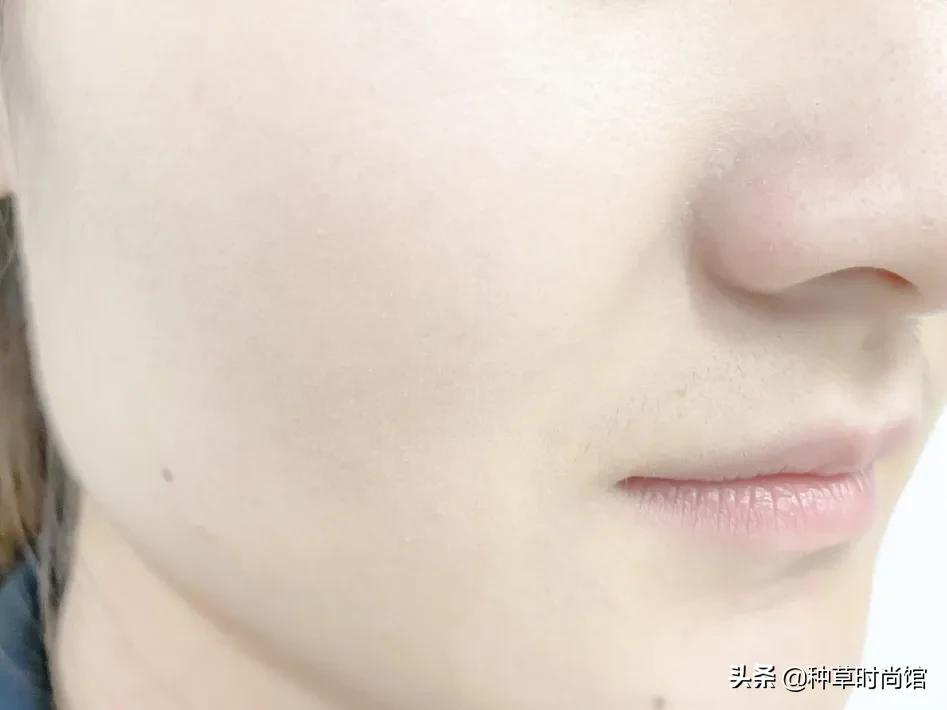 2020口碑最好粉底液油痘皮,全网火爆的十大粉底液测评