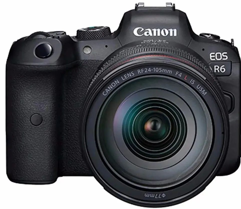 佳能降价还要等618吗,佳能降价了吗