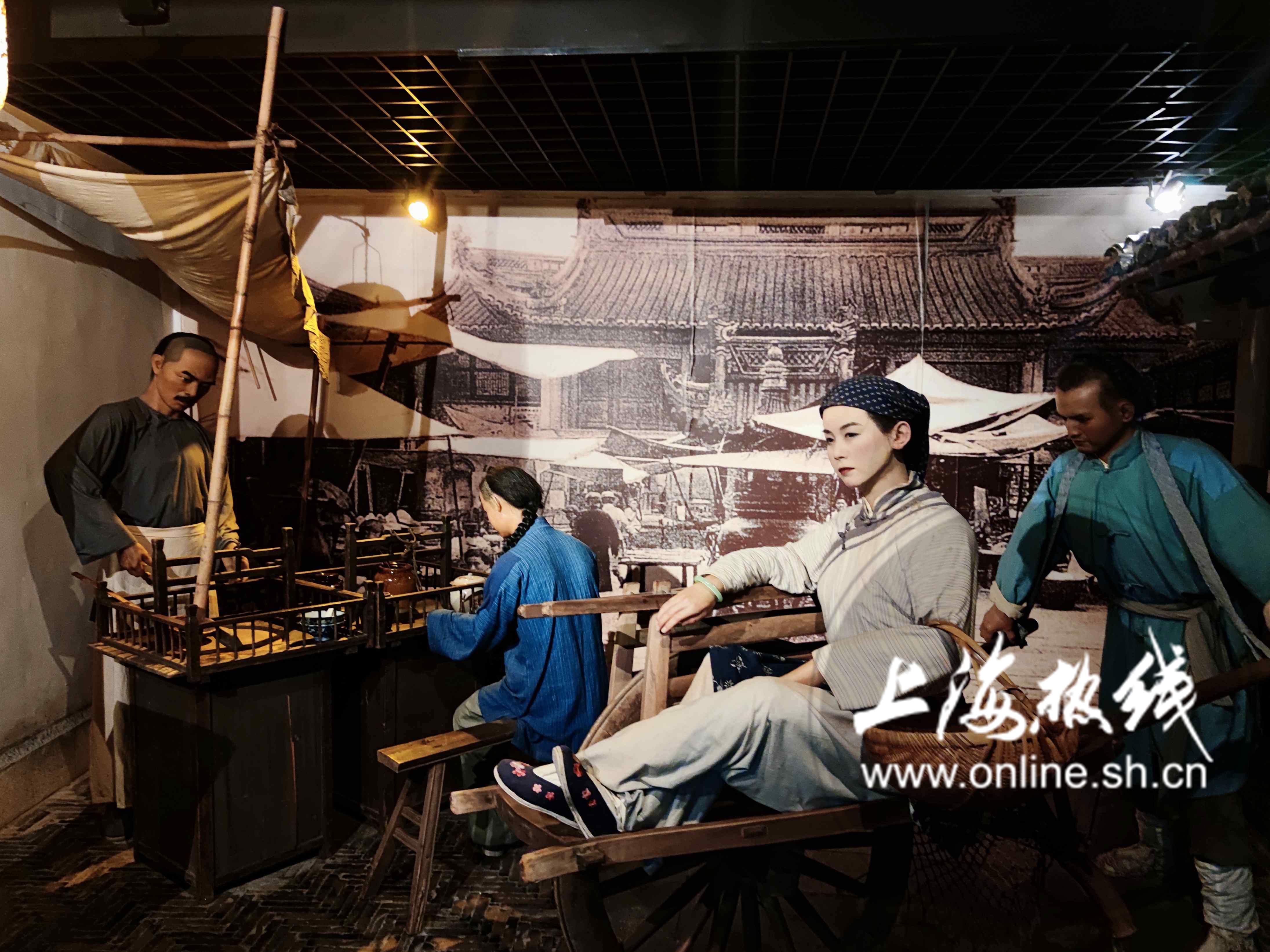 来上海东方明珠的视频,来上海东方明珠什么感受