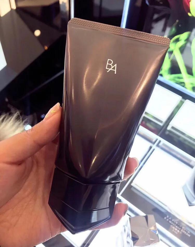 日系洗面奶排行榜前十名,推荐几款好用又实惠的洗面奶