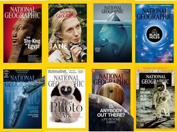 孙俪晒儿子8岁照片,孙俪发文记录儿子暖心一幕