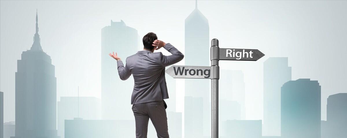 这次疫情对西方的看法,我们今年面临的疫情形势