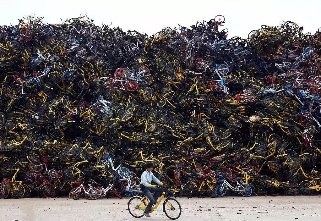 中国40年代真实影像,40年代中国真实影像