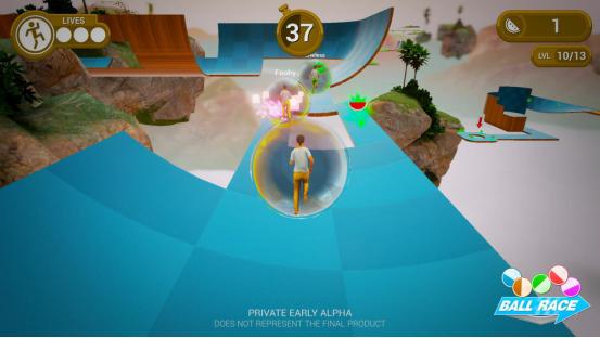 towerunite,towerunite游戏