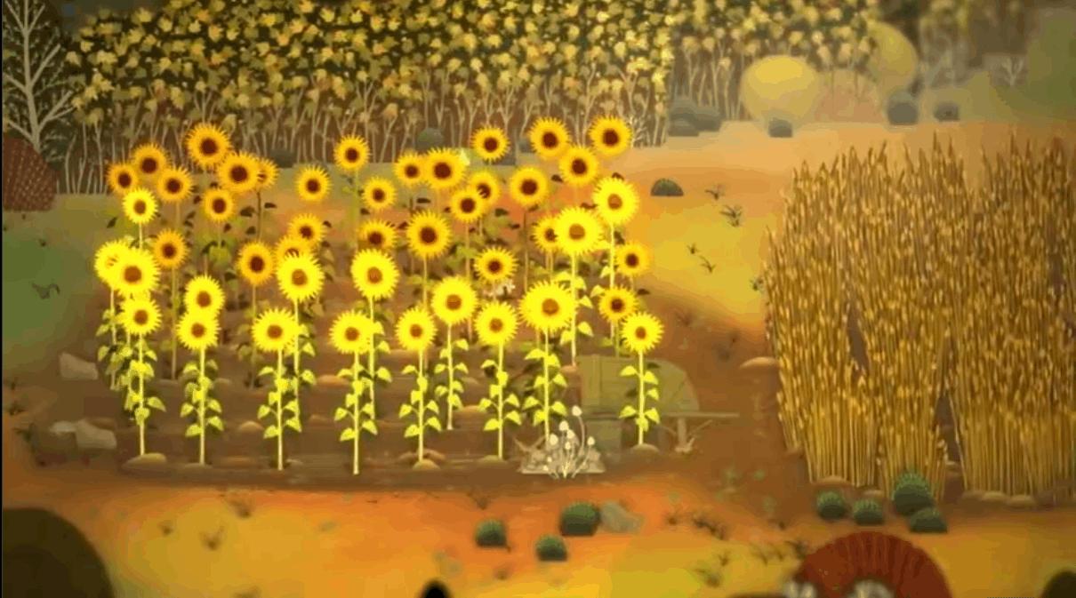 gta6爆料真的吗,gta6泄露了还发售吗