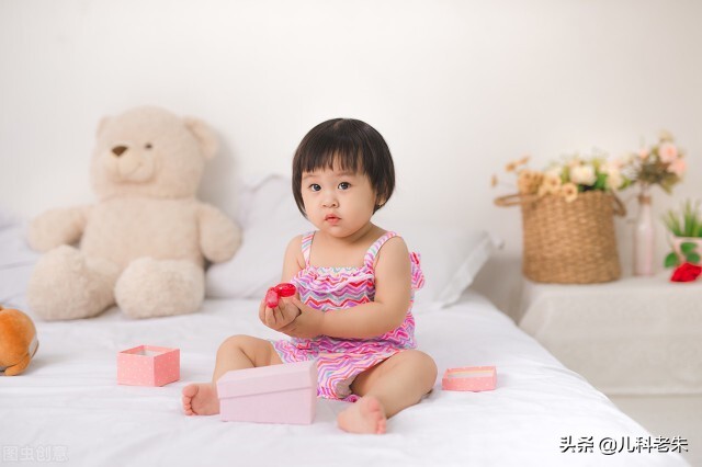 宝宝胃肠炎如何调理,宝宝胃肠炎有什么症状和治疗方法