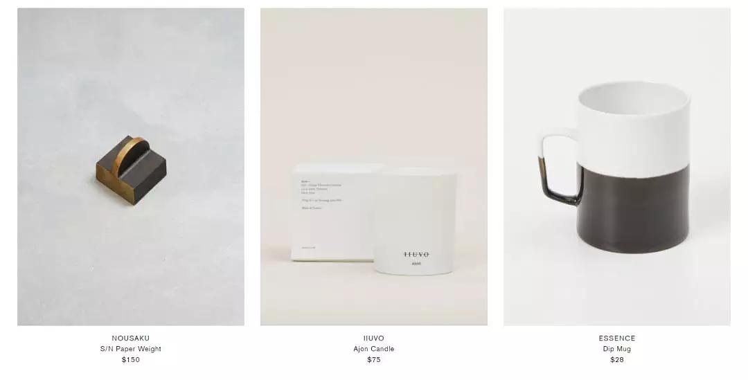 目前最火的海淘平台,海淘除了paypal还能用什么付款