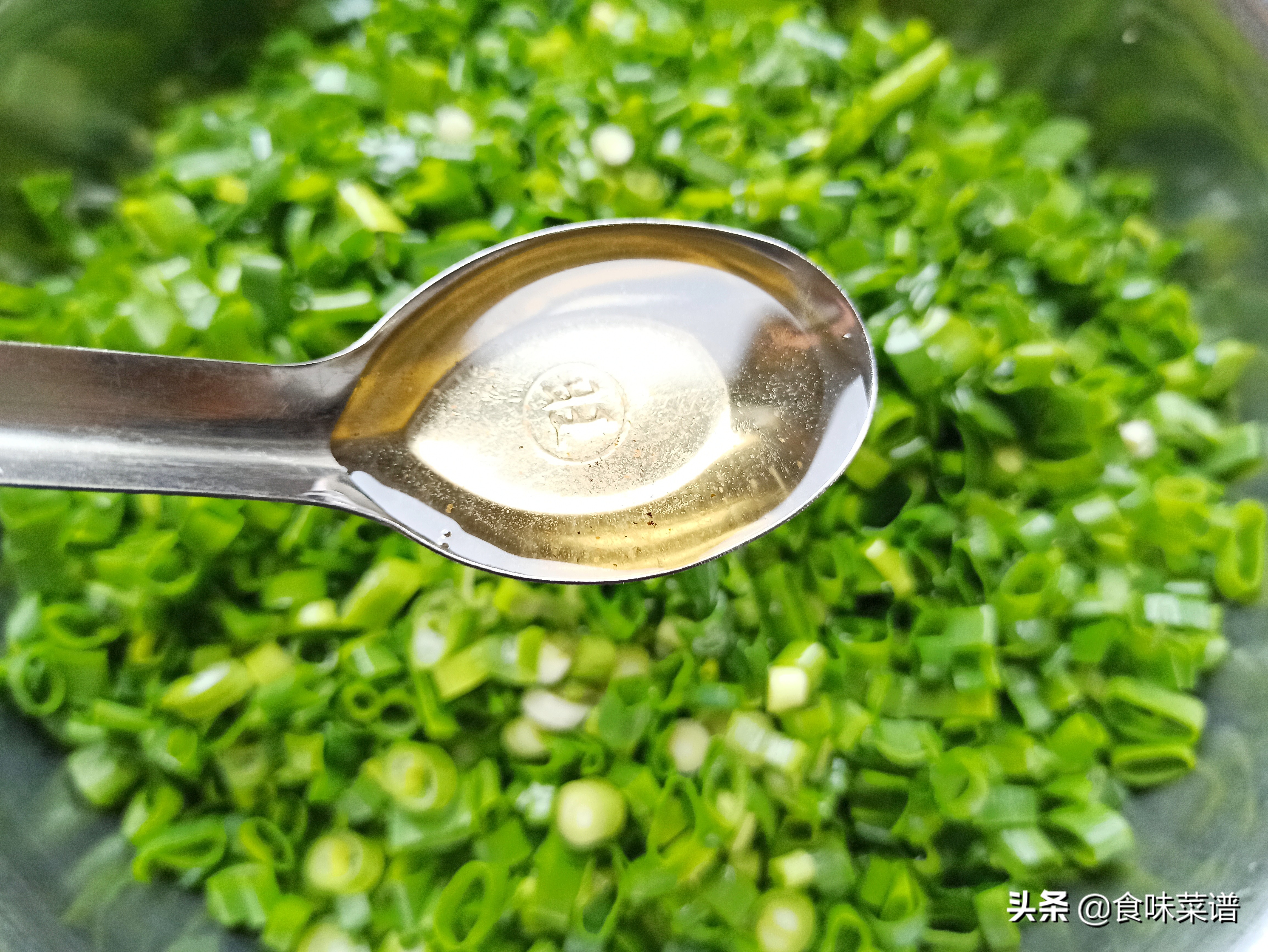 做包子发面很慢怎么办,包子发面怎么发才是最好的