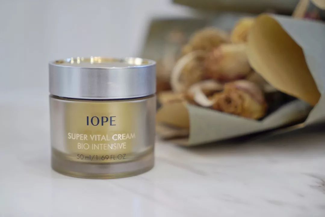 百元以内面霜推荐30岁用,十大平价又好用的面霜