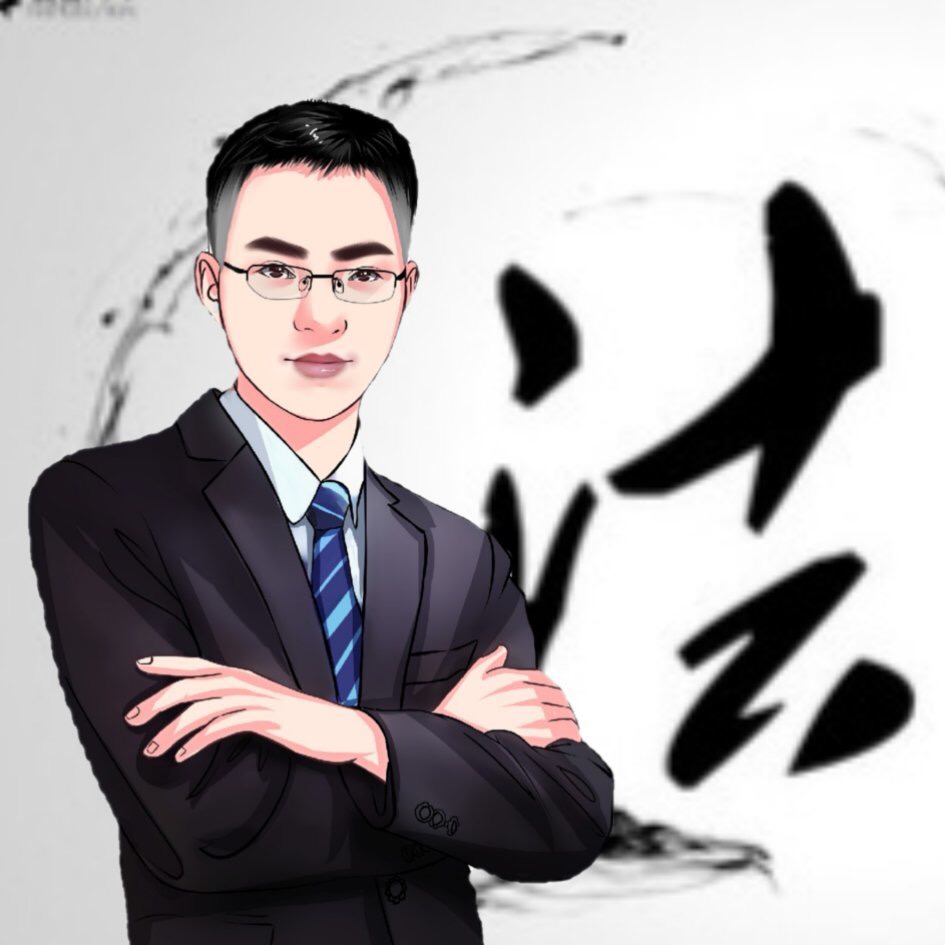 怎么鉴定是医疗事故,多年前的医疗事故起诉有效吗