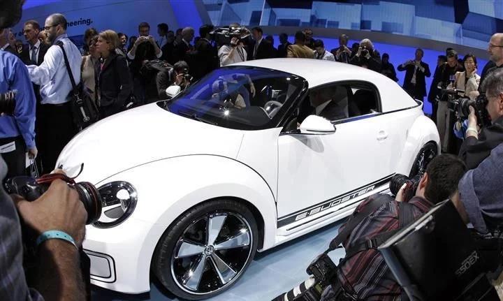 汽车销售教你什么时候买车最便宜,新手买车销售技巧和方法