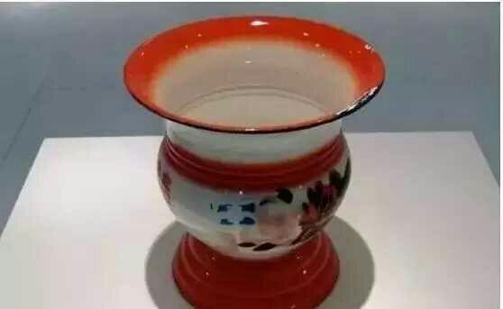 60年代飞鸽自行车多少钱,60年代的飞鸽自行车多少钱