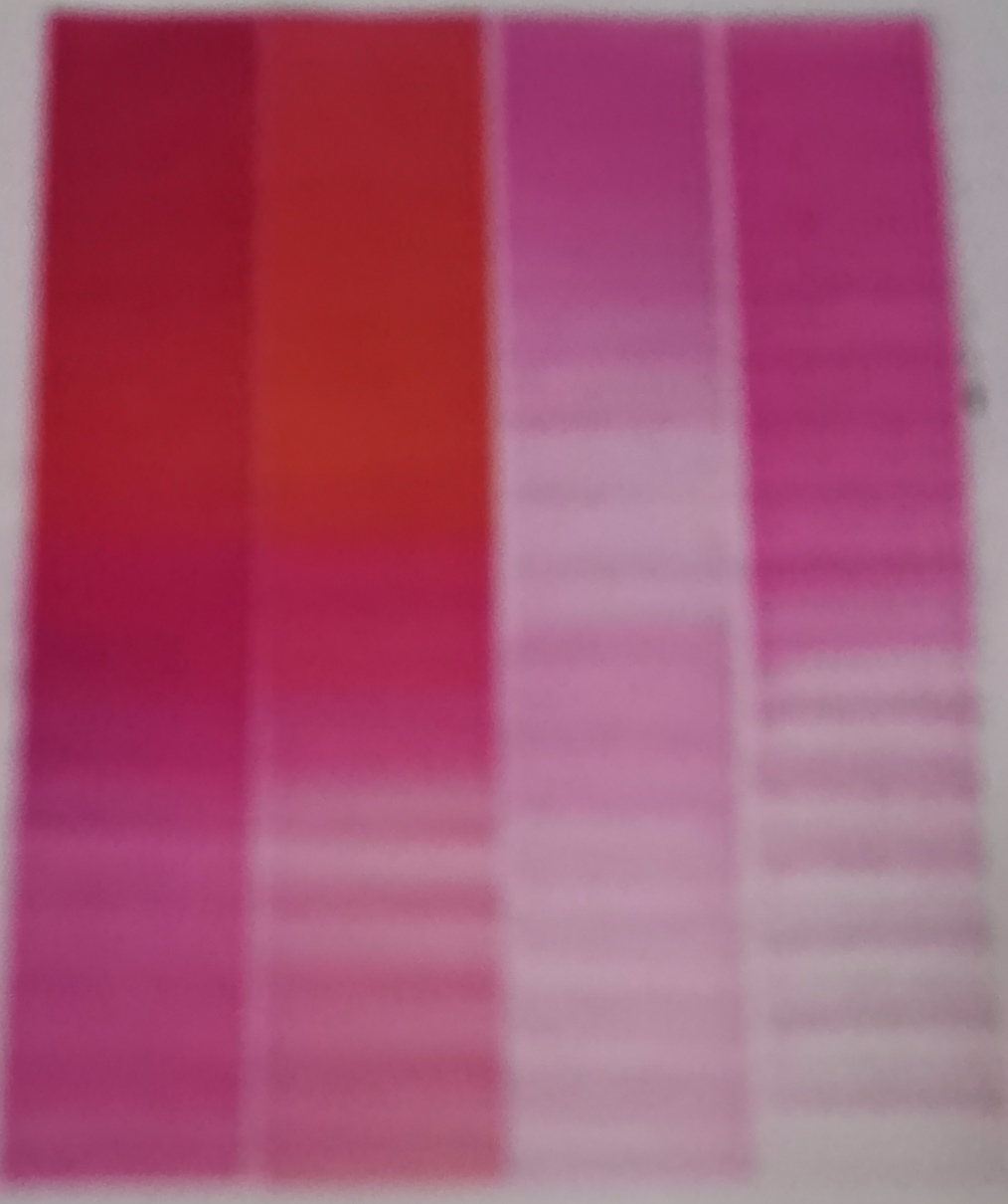 爱普生打印机故障处理大全,京瓷打印机e-是什么故障