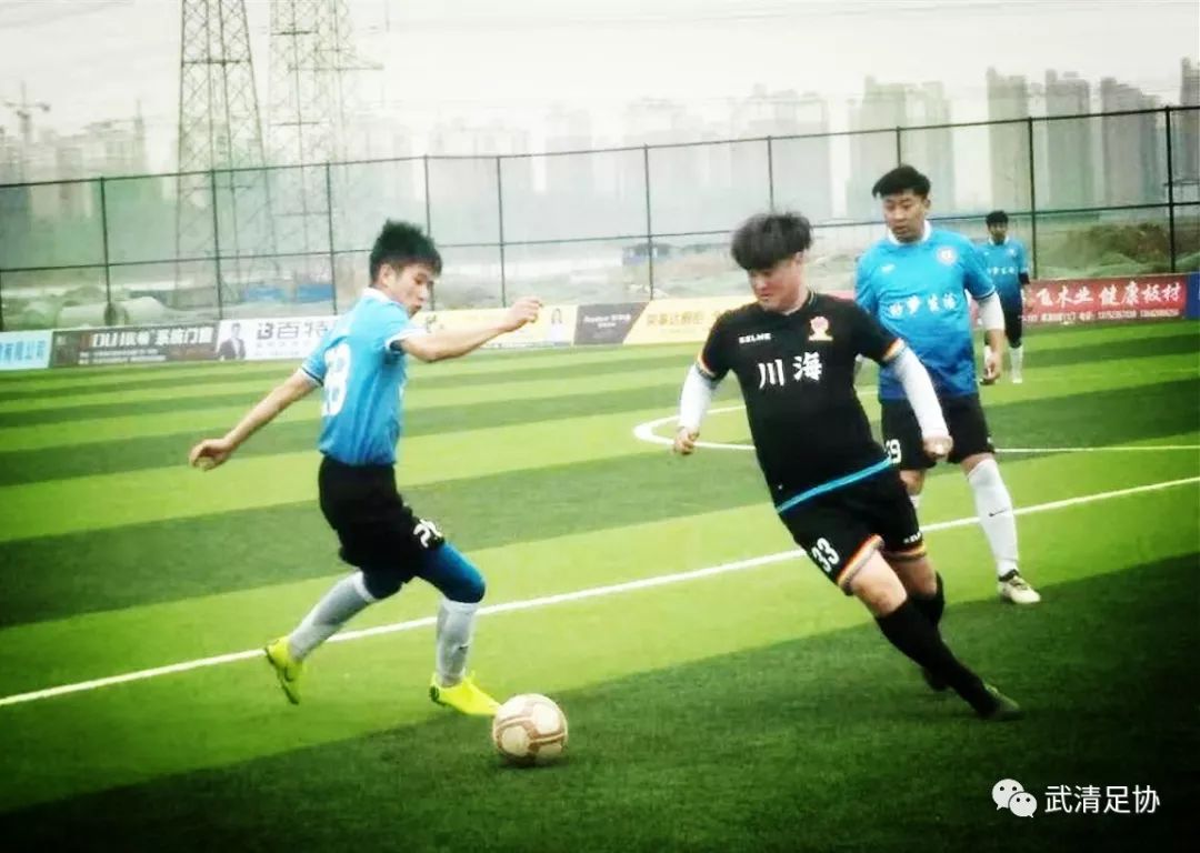 龙湖杯足球赛直播,龙湖比赛直播