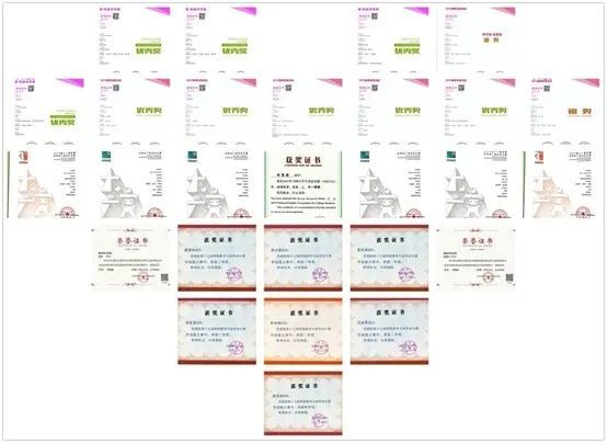 鍗楅槼甯堥櫌鏂囧彶瀛﹂櫌瀹樼綉,鍗楅槼甯堣寖瀛﹂櫌鏂囧彶瀛﹂櫌瀹樼綉