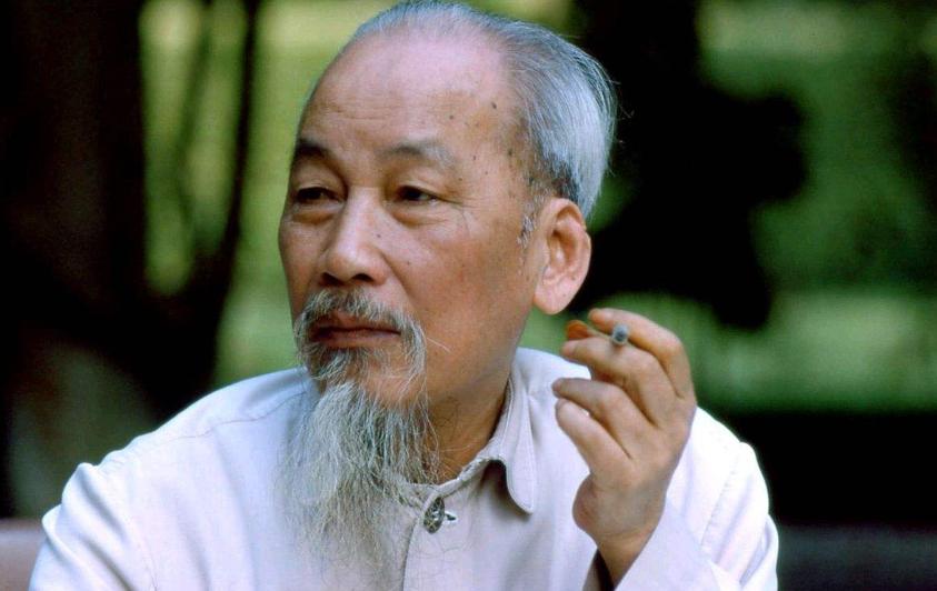 中国顶级部队医院301,301是不是空军总医院