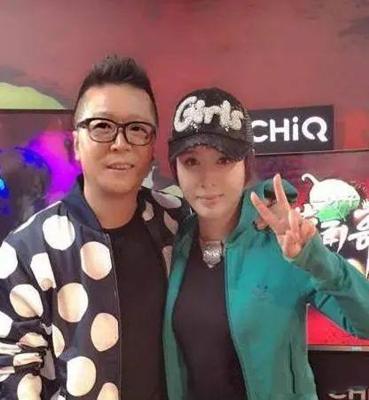 歌手高枫去世原因,歌手高枫年轻时候的照片