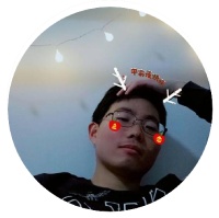 用github制作个人app,github搭建免费个人网站