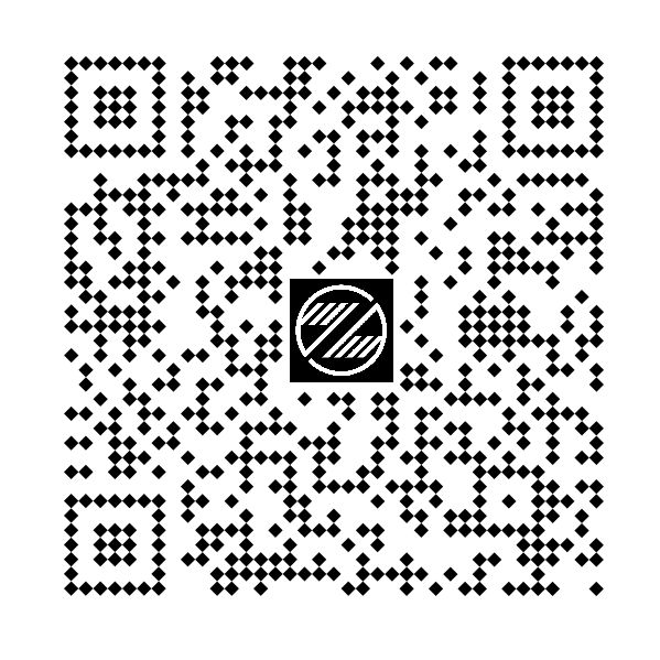 有病吗?出国旅行必逛的居然是国内也有的耐克和HM?