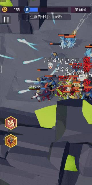 奥奇传说新活动建议,奥奇传说新赛季