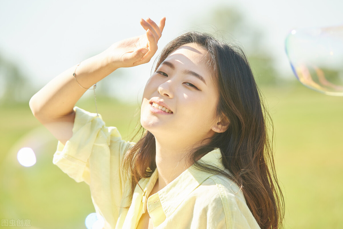 皮肤美白最快的方法内调,快速美白皮肤的医美最有效方法