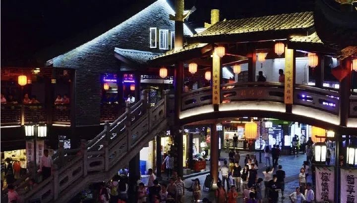 宁波市天一阁月湖景区2018年,宁波市天一阁月湖景区有什么活动