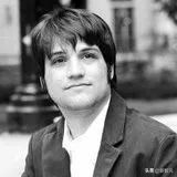 ai预测游戏,ai预测3比1