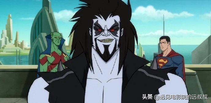 影院复工票房稳步上升,《1917》等大片定档,本周影视圈资讯汇总