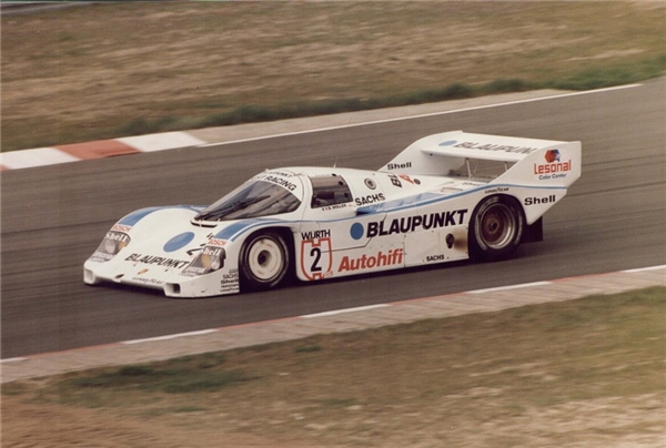 蓝宝小家电是什么品牌,蓝宝的小家电好用吗