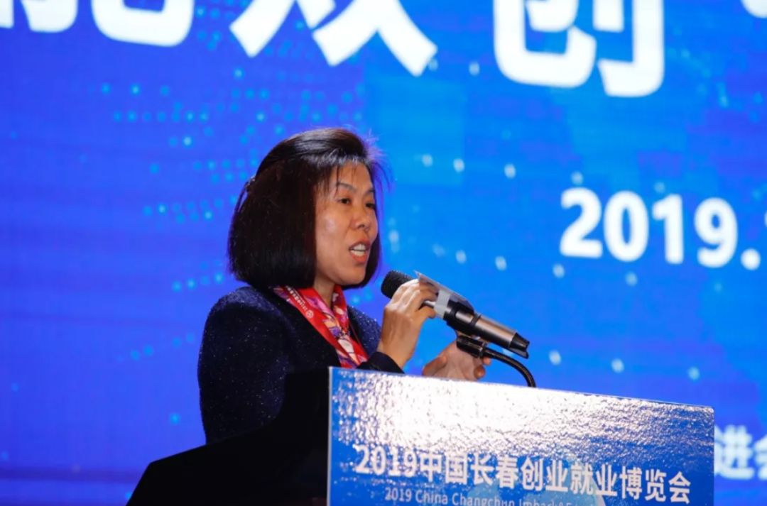 投资必过山海关视频,投资过山海关