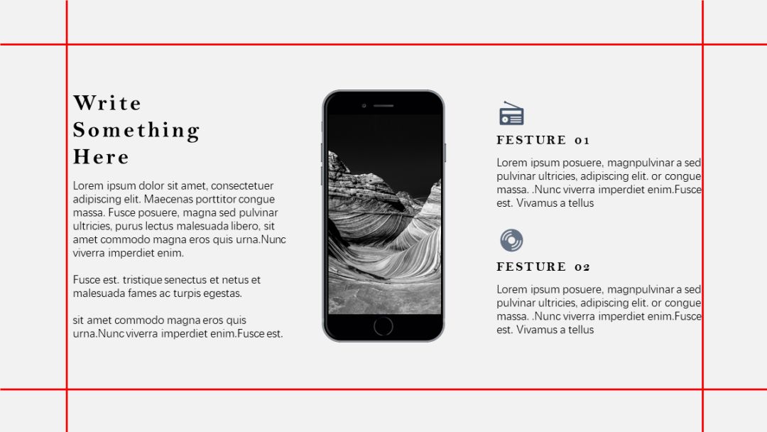 ppt对齐的正确方法和技巧,ppt快速对齐技巧大全