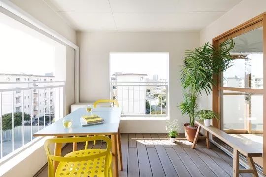 新家入住最不后悔的三个决定,新家入住一年总结的除醛教训