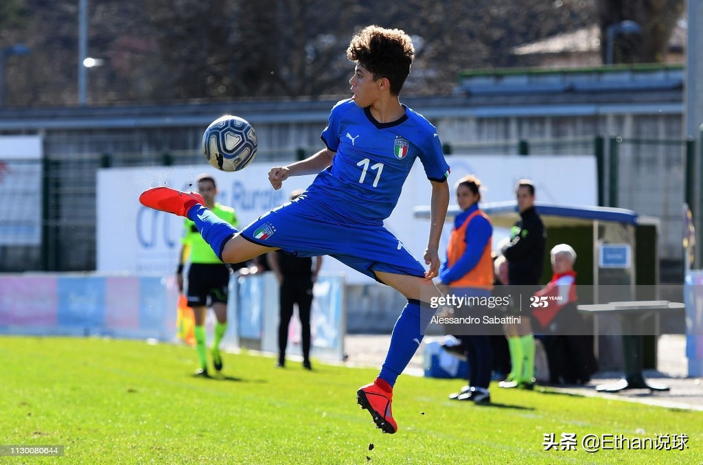 fm2021妖人门将,fm2023最强妖人排名