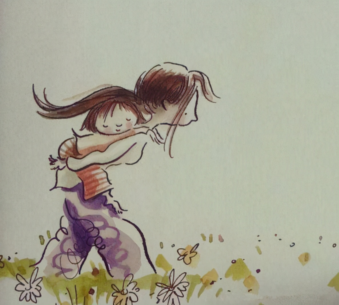 五年级语文写人考试作文范文,五年级上册写人作文秘诀方法